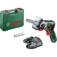 BOSCH 06033C9020 EasyCut12