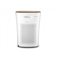 MIDEA EU-KJ210G-C46