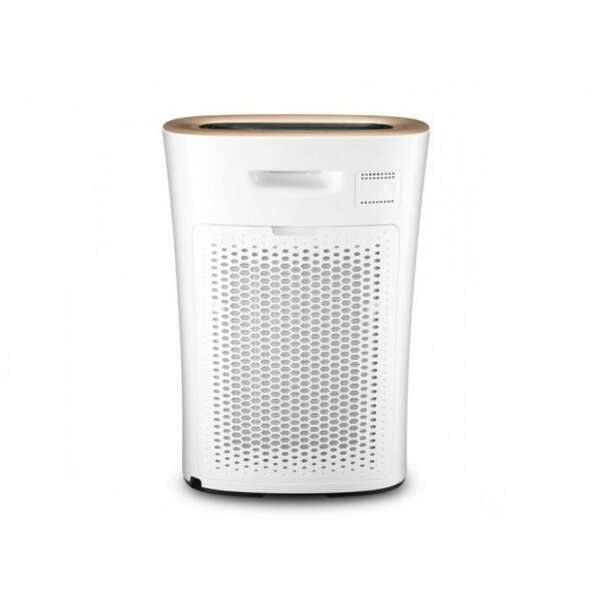 MIDEA EU-KJ210G-C46