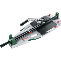BOSCH 0603B04400  PTC 640