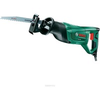BOSCH 06033A7020 PSA 700 E
