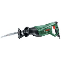 BOSCH 06033A7020 PSA 700 E