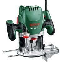 BOSCH 060326A100 POF 1200 AE