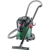 BOSCH 06033D1200 AdvancedVac 20