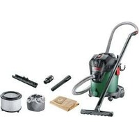 BOSCH 06033D1200 AdvancedVac 20