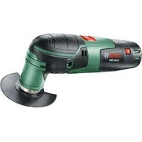 BOSCH 0603102020 PMF 220 CE