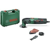 BOSCH 0603102020 PMF 220 CE