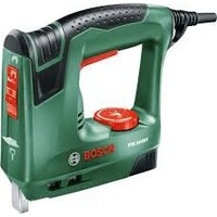 BOSCH 0603265520 PTK 14 EDT