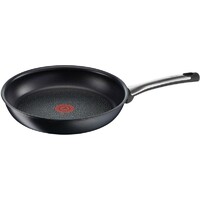 TEFAL Talent Pro C6210652