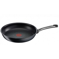 TEFAL Talent Pro C6210752