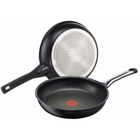 TEFAL Talent Pro C6210752