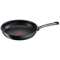 TEFAL Talent Pro C6210852