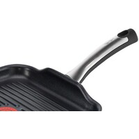 TEFAL Talent Pro Grill  C6214052