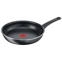 TEFAL Elegance C3670503