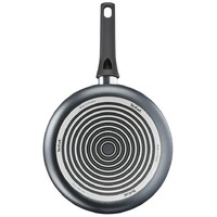 TEFAL Elegance C3670503