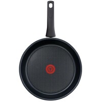 TEFAL Elegance C3670503