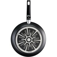 TEFAL Invissia B3090443