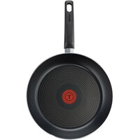 TEFAL Invissia B3090443