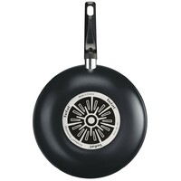 TEFAL Invissia Wok B3091942