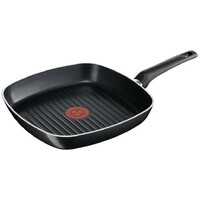 TEFAL Invissia Grill B3094042