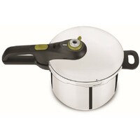 TEFAL Secure 5 NEO 6L V2 P2530741