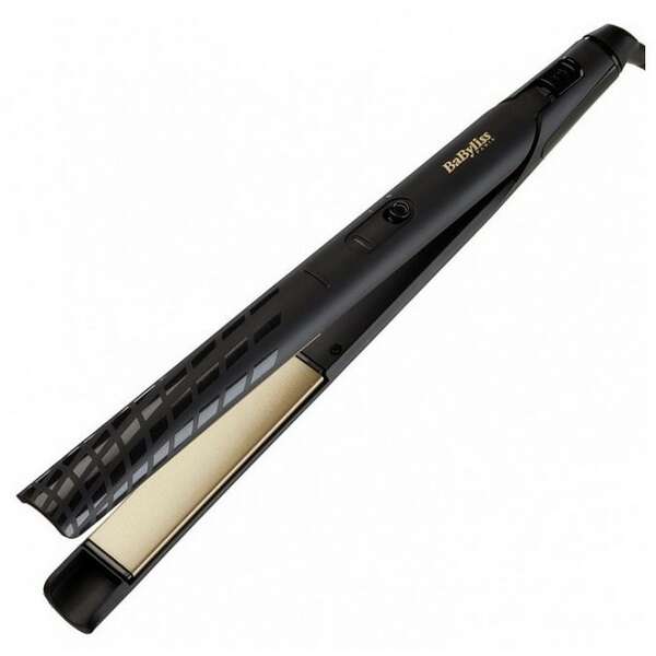 BABYLISS ST410E