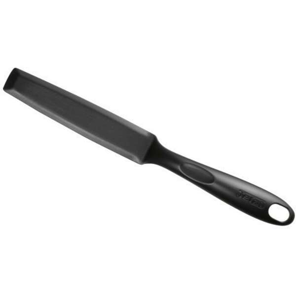 TEFAL Bienvenue 2744912