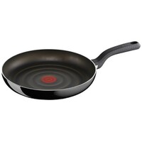 TEFAL So Intensive D5030452