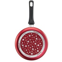 TEFAL Star Collection kaserola B3953002