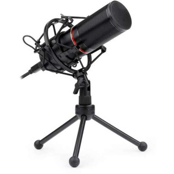 REDRAGON BLAZAR GM300