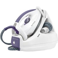 TEFAL GV5262