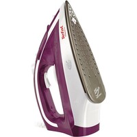 TEFAL FV1844