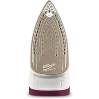 TEFAL FV1844