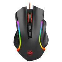 REDRAGON GRIFFIN M607