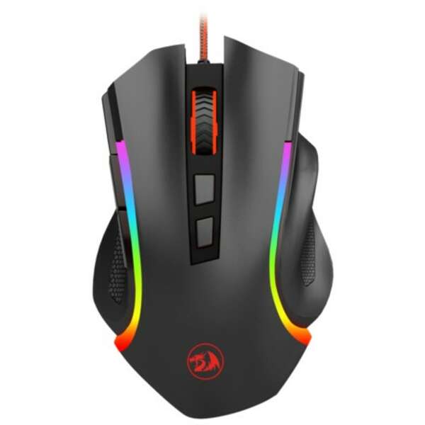 REDRAGON GRIFFIN M607