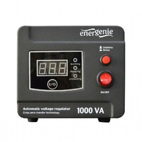 GEMBIRD EG-AVR-D1000-01 
