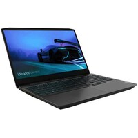 Lenovo Gaming 3 15IMH05 81Y4008KYA