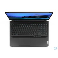 Lenovo Gaming 3 15IMH05 81Y4008KYA