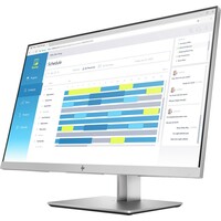 HP EliteDisplay E273d 5WN63AA