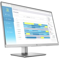 HP EliteDisplay E273d 5WN63AA