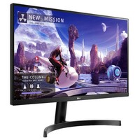 LG 27QN600-B