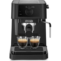 DELONGHI EC230BK