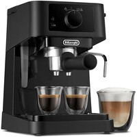 DELONGHI EC230BK