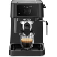 DELONGHI EC230BK