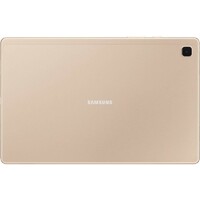 Samsung Tab A7 Gold LTE SM-T505NZDAEUF