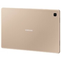 Samsung Tab A7 Gold LTE SM-T505NZDAEUF