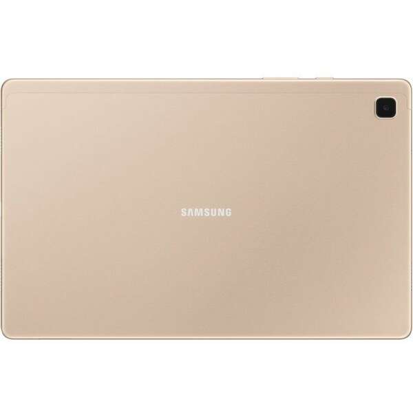 Samsung Tab A7 Gold LTE SM-T505NZDAEUF