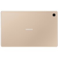 Samsung Tab A7 Gold WiFi SM-T500NZDAEUF