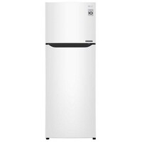 LG GTB362SHCZD
