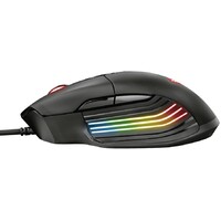 TRUST GXT 940 XIDON RGB